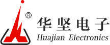 兰州威固授权店